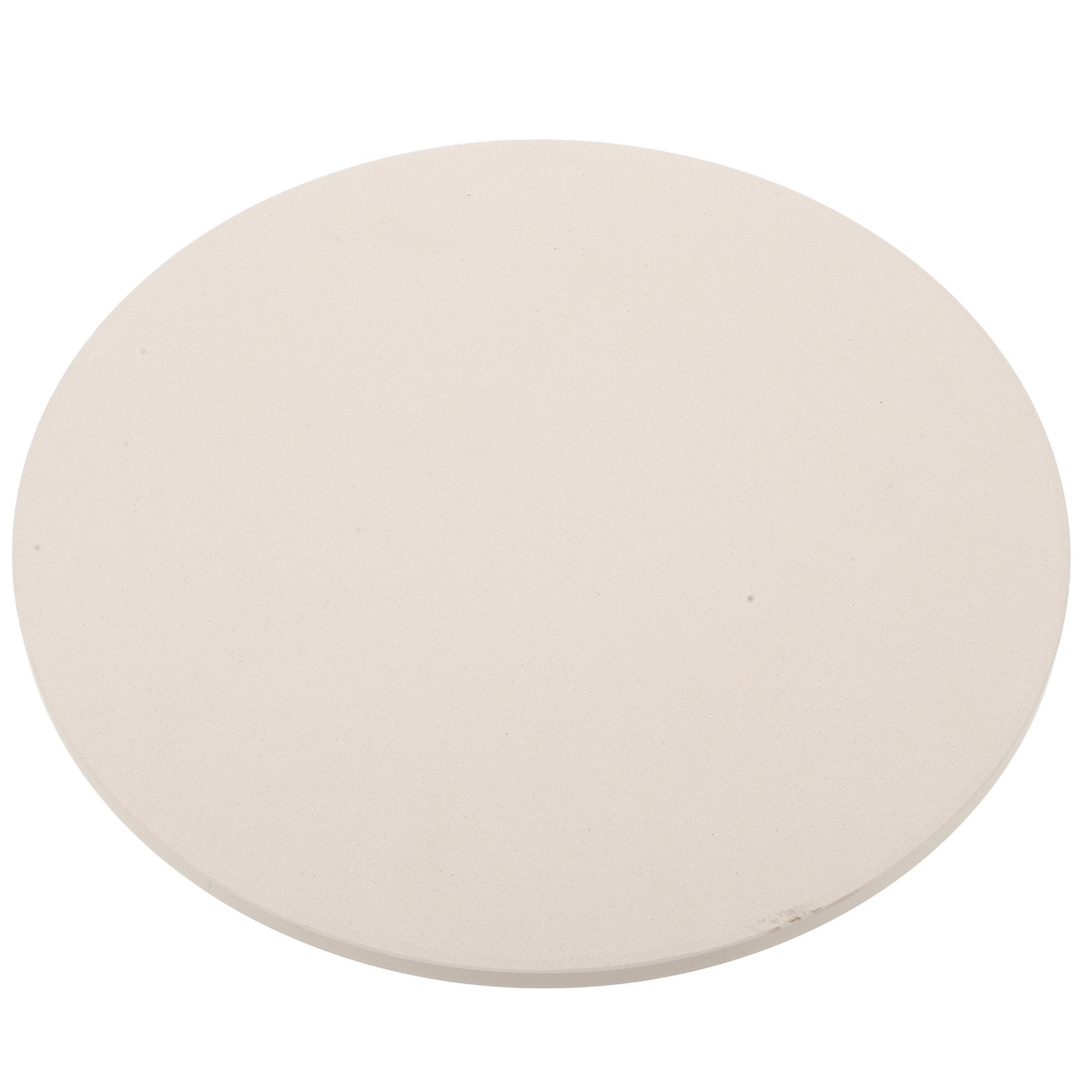 Kitchen Oven Baking Pans - Kordiyerit Ağır Hizmet Tipi Yuvarlak Pizza
