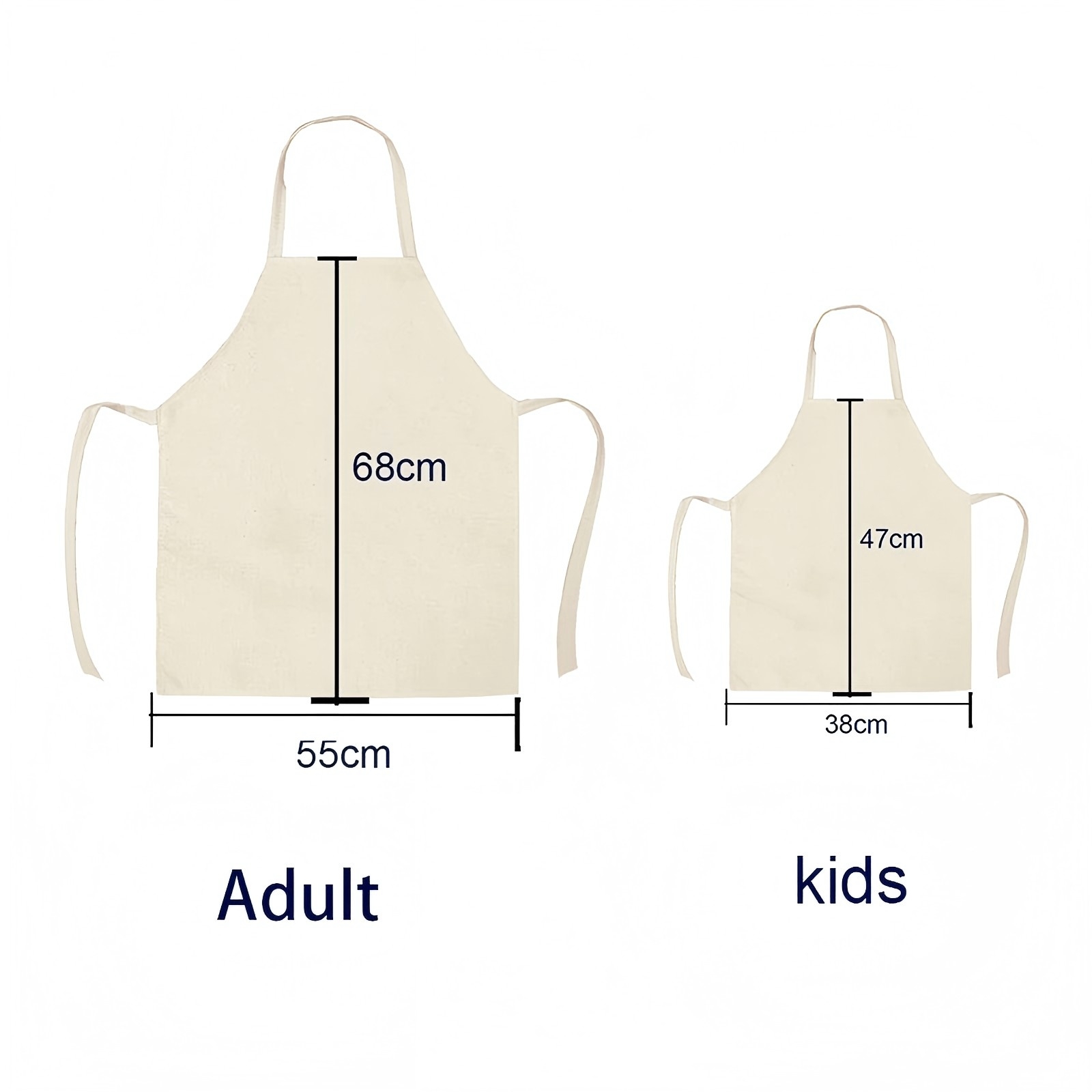 1 adet sevimli karikatür çörek - Kitchen Baking Gift Ideas incelemesi ve fiyatı