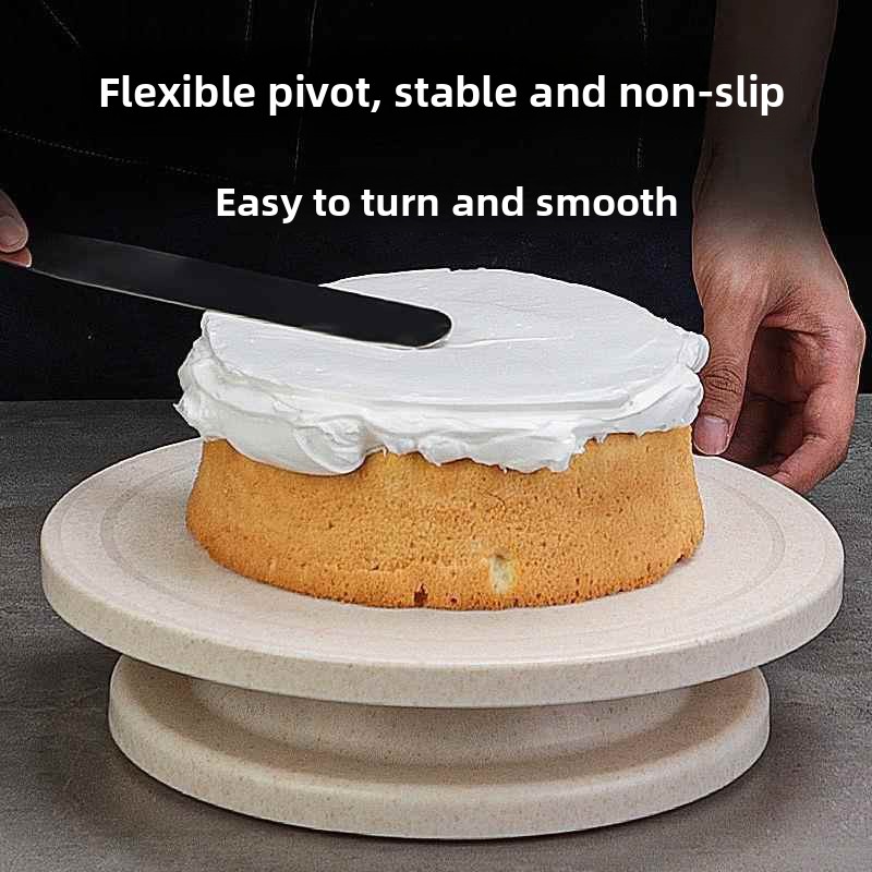 Tam Kek Süsleme Seti Evde Kull - Decorating Tip Set incelemesi ve fiyatı