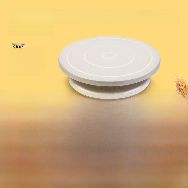 Tam Kek Süsleme Seti Evde Kull - Decorating Tip Set incelemesi ve fiyatı