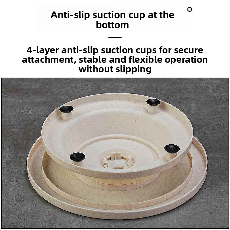 Tam Kek Süsleme Seti Evde Kull - Decorating Tip Set incelemesi ve fiyatı