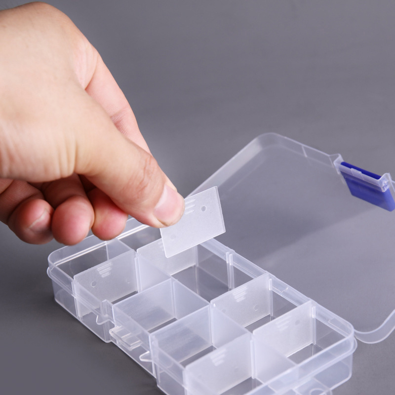 10-Izgaralar Çivi Sanat organi - Decorating Tip Set incelemesi ve fiyatı
