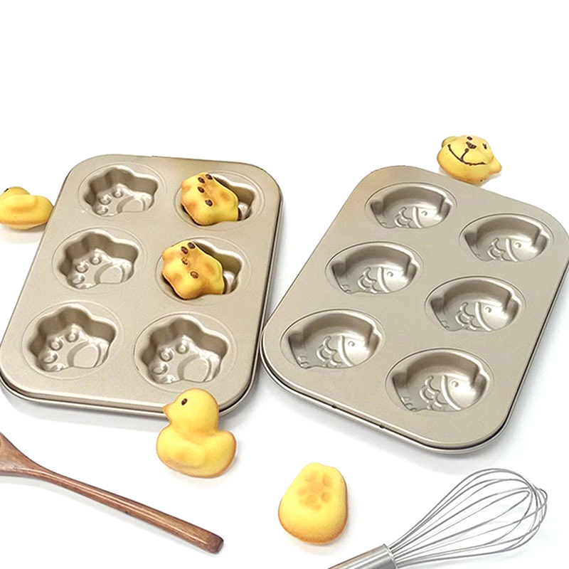 1 adet Kek Kurabiye Krep Karbo - Kitchen Baking Equipment incelemesi ve fiyatı