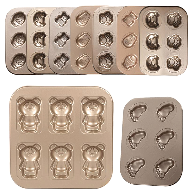 1 adet Kek Kurabiye Krep Karbo - Kitchen Baking Equipment incelemesi ve fiyatı