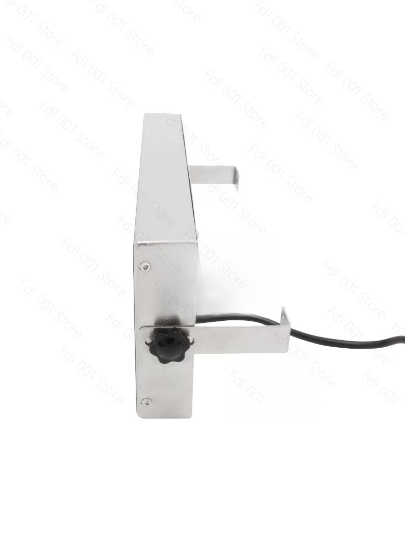 Ticari 12 Kanallı Zamanlayıcı  - Kitchen Baking Equipment incelemesi ve fiyatı