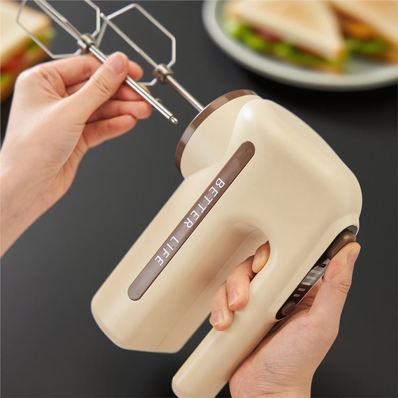 AC93-Kablosuz Elektrikli El Mi - Kitchen Baking Gift Ideas incelemesi ve fiyatı