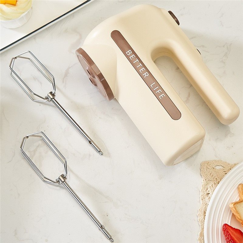 AC93-Kablosuz Elektrikli El Mi - Kitchen Baking Gift Ideas incelemesi ve fiyatı