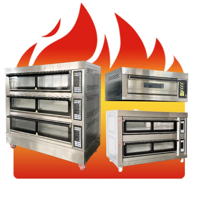 【Çok Satanlar】Fiyatları Özelle - Kitchen Baking Equipment incelemesi ve fiyatı