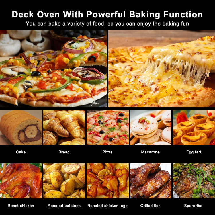 【Çok Satanlar】Fiyatları Özelle - Kitchen Baking Equipment incelemesi ve fiyatı
