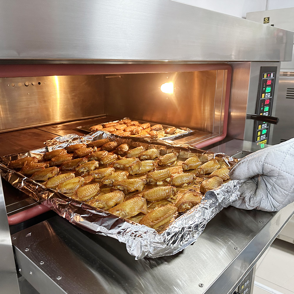 【Çok Satanlar】Fiyatları Özelle - Kitchen Baking Equipment incelemesi ve fiyatı