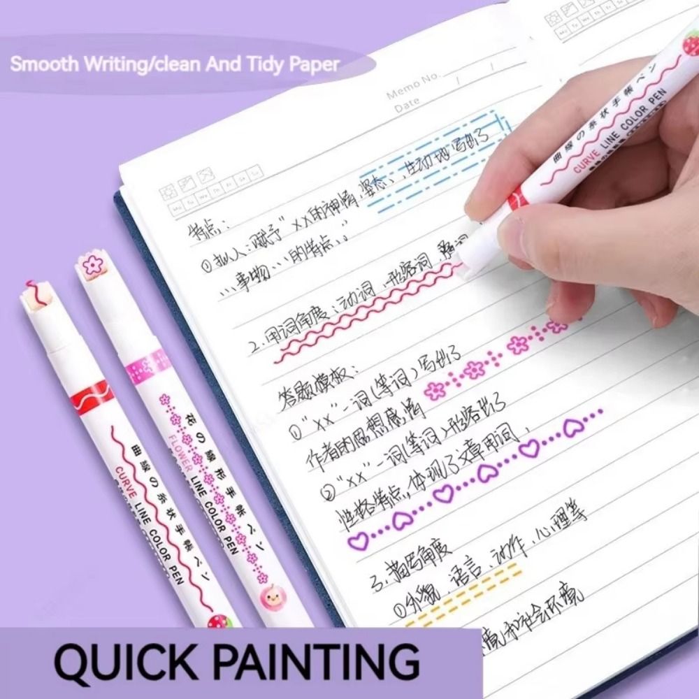 6'lı Set Yaratıcı Çiçek Şeklin - Decorating Tip Set incelemesi ve fiyatı