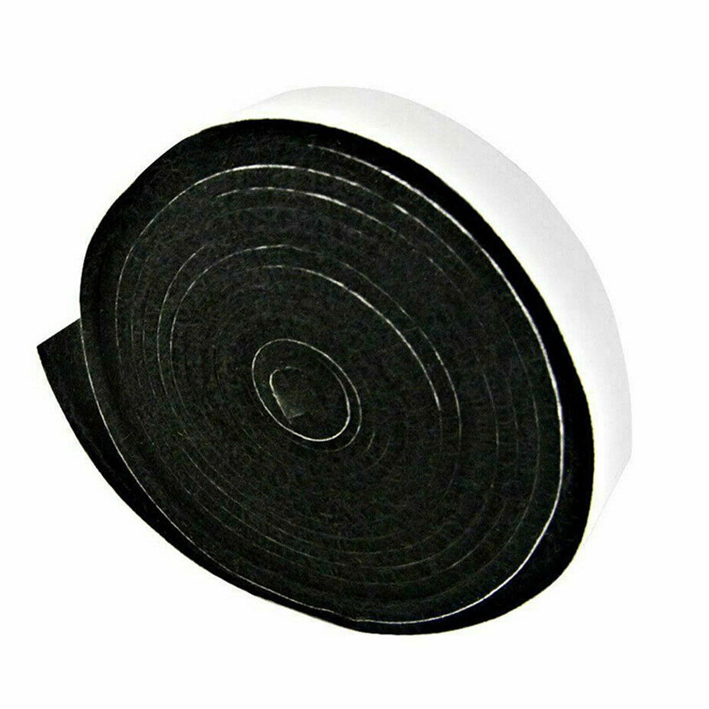 2cm x 3.6m yüksek ısı barbekü  - Kitchen Baking Equipment incelemesi ve fiyatı