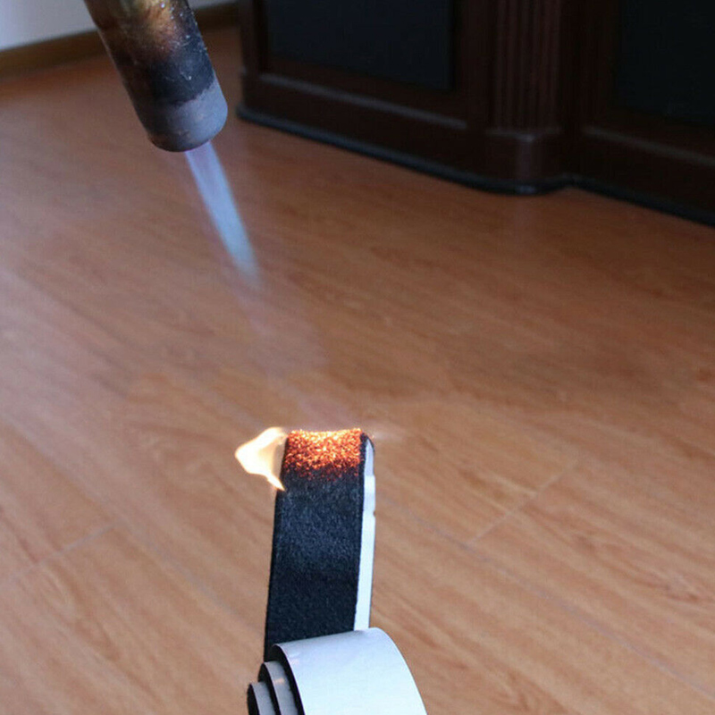 2cm x 3.6m yüksek ısı barbekü  - Kitchen Baking Equipment incelemesi ve fiyatı