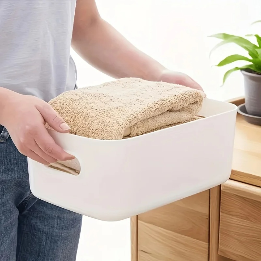 5'li İstiflenebilir Saklama Ku - Kitchen Baking Tins incelemesi ve fiyatı