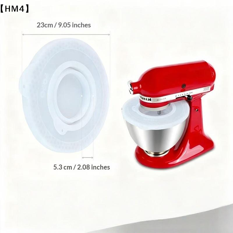 〔HM4〕1 Adet DIY Aksesuarları S - Stand Mixer Bowl incelemesi ve fiyatı