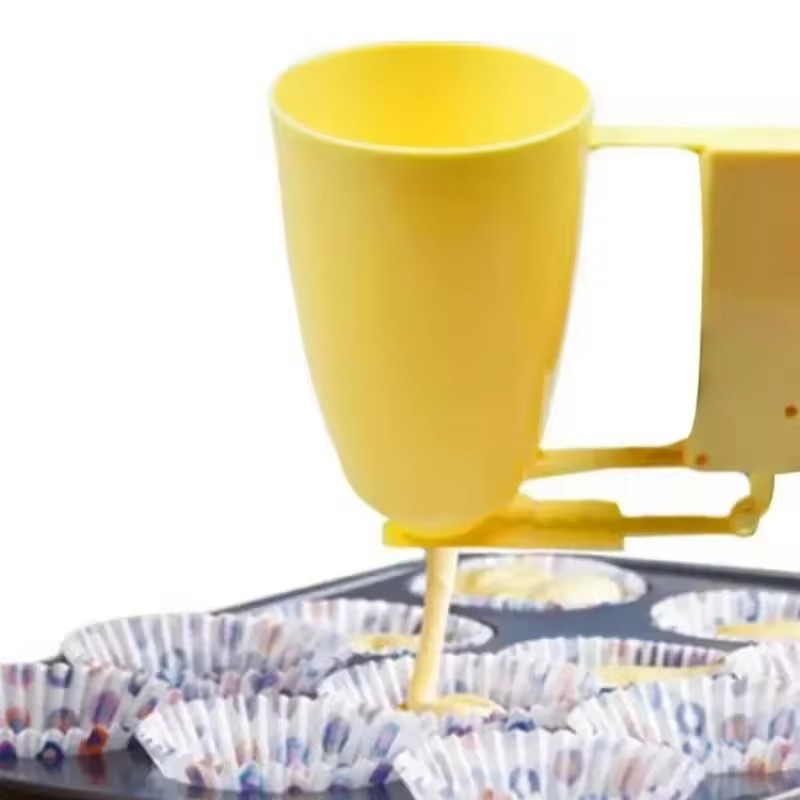 Mutfakta Yaratıcı Kendin Yap A - Kitchen Baking Equipment incelemesi ve fiyatı