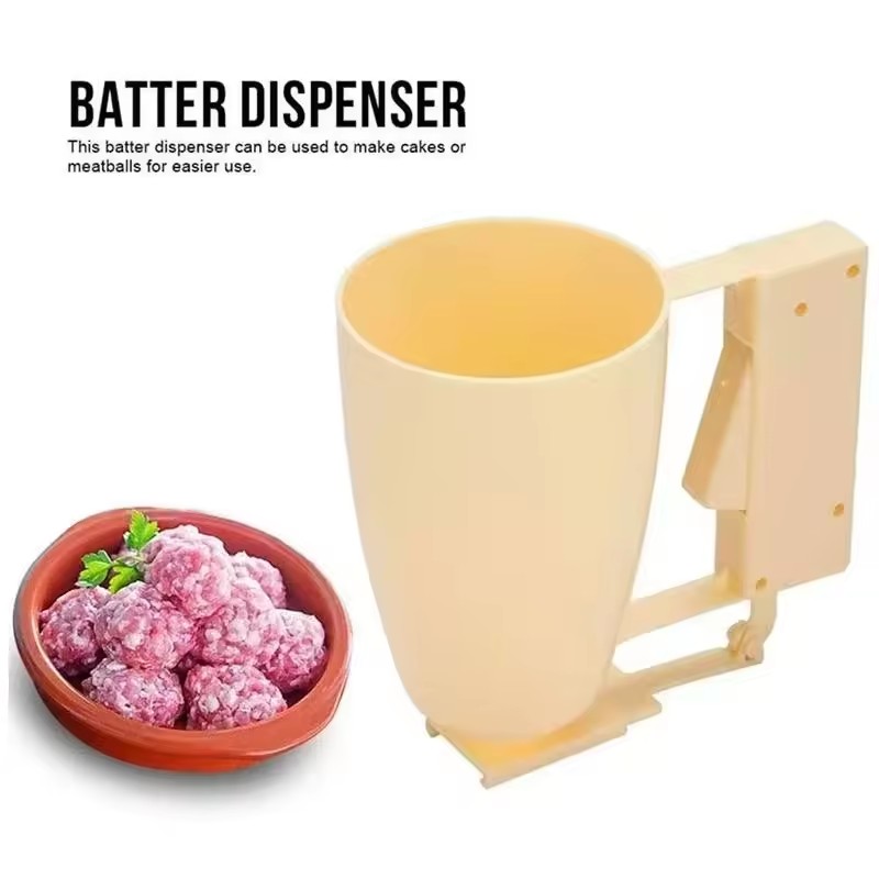Mutfakta Yaratıcı Kendin Yap A - Kitchen Baking Equipment incelemesi ve fiyatı