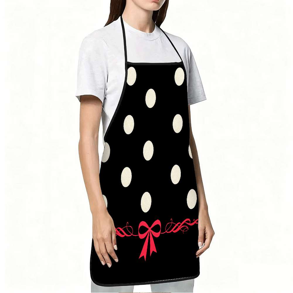 1 Adet Sade Klasik Temalı Önlü - Kitchen Baking Gift Ideas incelemesi ve fiyatı