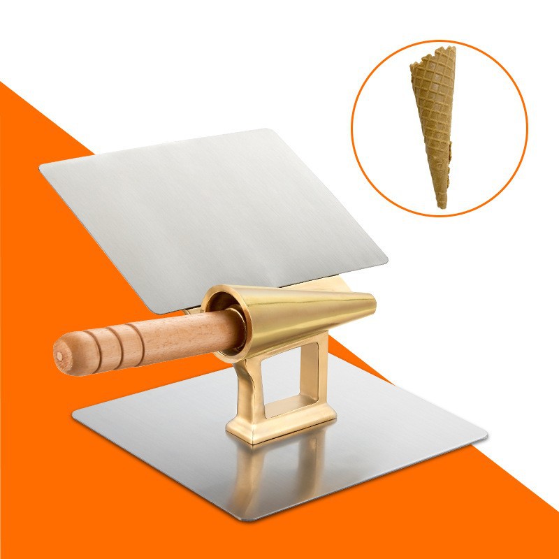 Profesyonel Bakır Konik Alet,  - Kitchen Baking Equipment incelemesi ve fiyatı