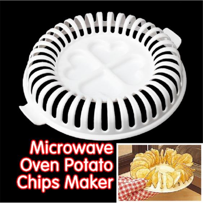 1 adet sağlık yağ ücretsiz mik - Kitchen Oven Baking Pans incelemesi ve fiyatı