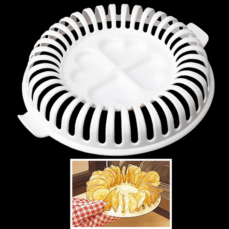 1 adet sağlık yağ ücretsiz mik - Kitchen Oven Baking Pans incelemesi ve fiyatı