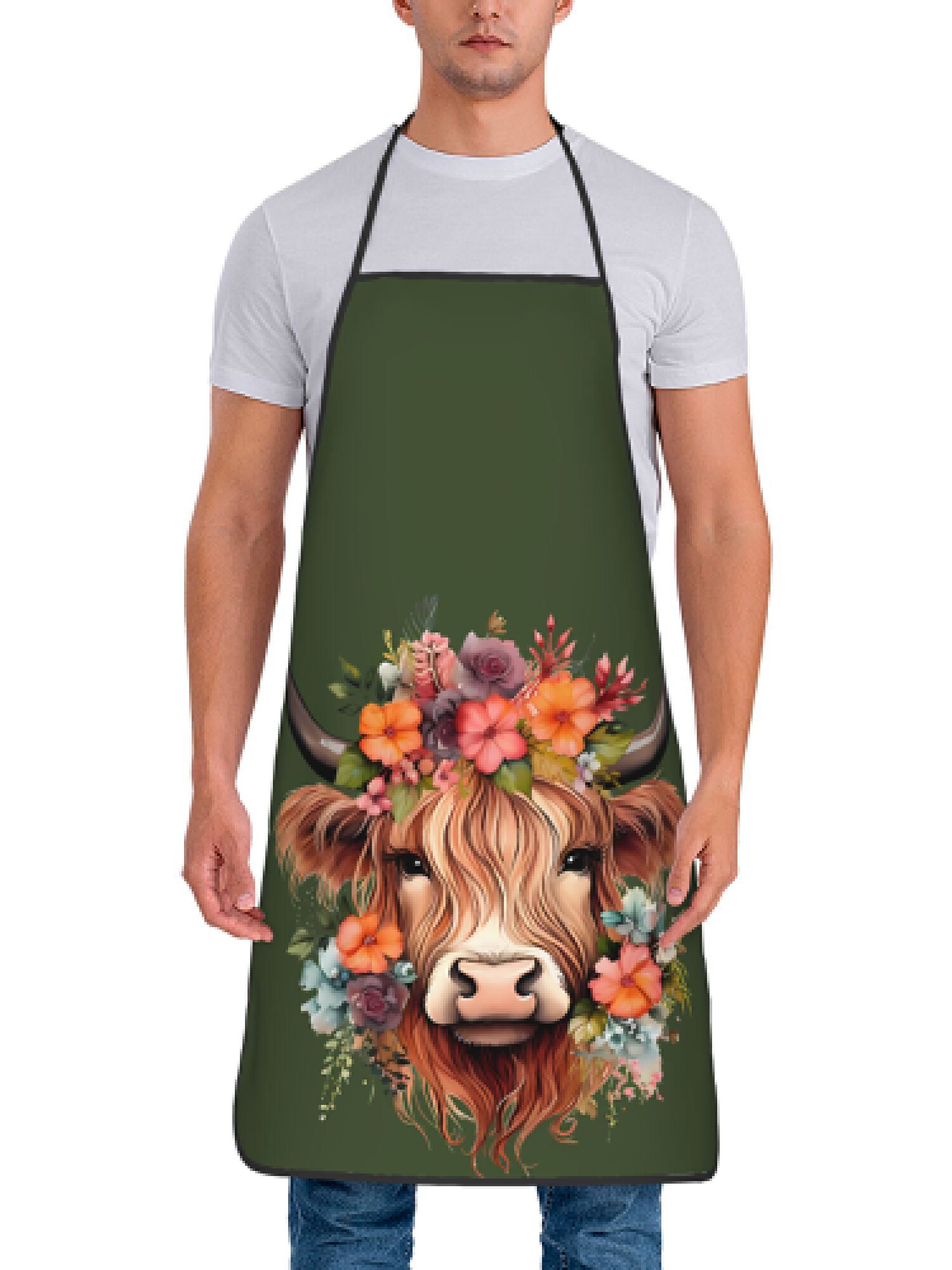 1 Parça Eğlenceli Yayla İneği  - Kitchen Baking Gift Ideas incelemesi ve fiyatı