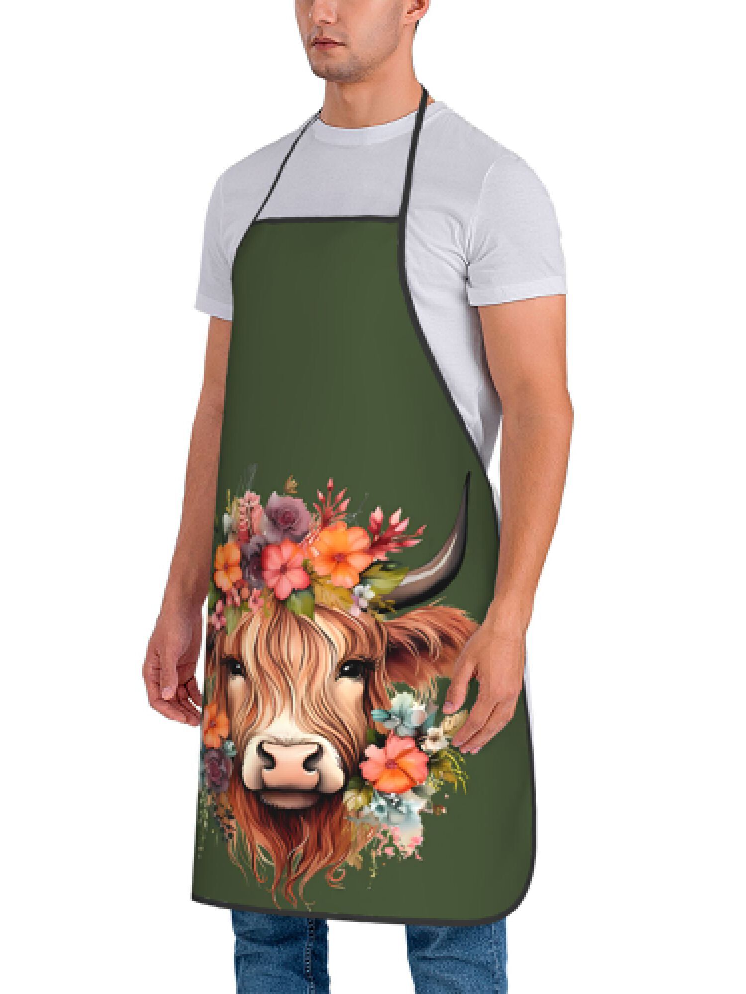 1 Parça Eğlenceli Yayla İneği  - Kitchen Baking Gift Ideas incelemesi ve fiyatı