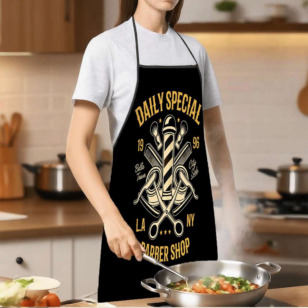 1 Adet Günlük Özel Teklif Berb - Kitchen Baking Gift Ideas incelemesi ve fiyatı