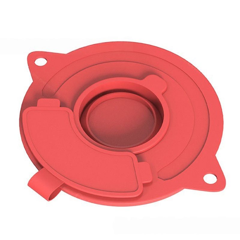 【NECESSITY】Kitchenaid 4.5-5 Qt - Stand Mixer Bowl incelemesi ve fiyatı