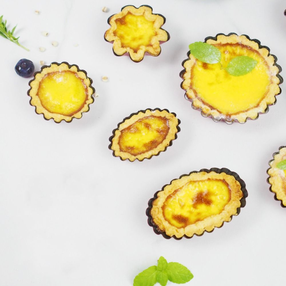 Mutfak Pişirme Aksesuarları Ka - Kitchen Oven Baking Pans incelemesi ve fiyatı