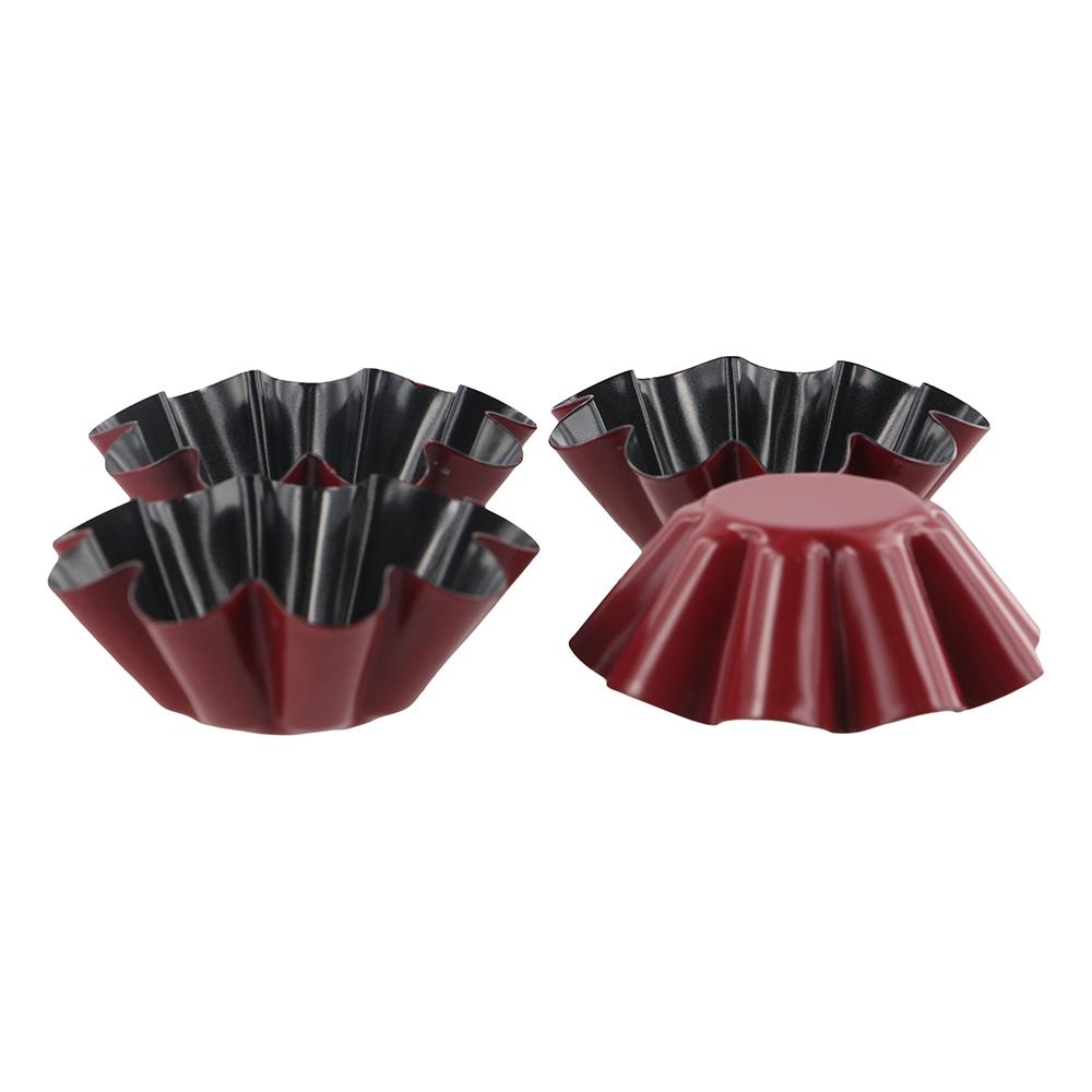 Mutfak Pişirme Aksesuarları Ka - Kitchen Oven Baking Pans incelemesi ve fiyatı