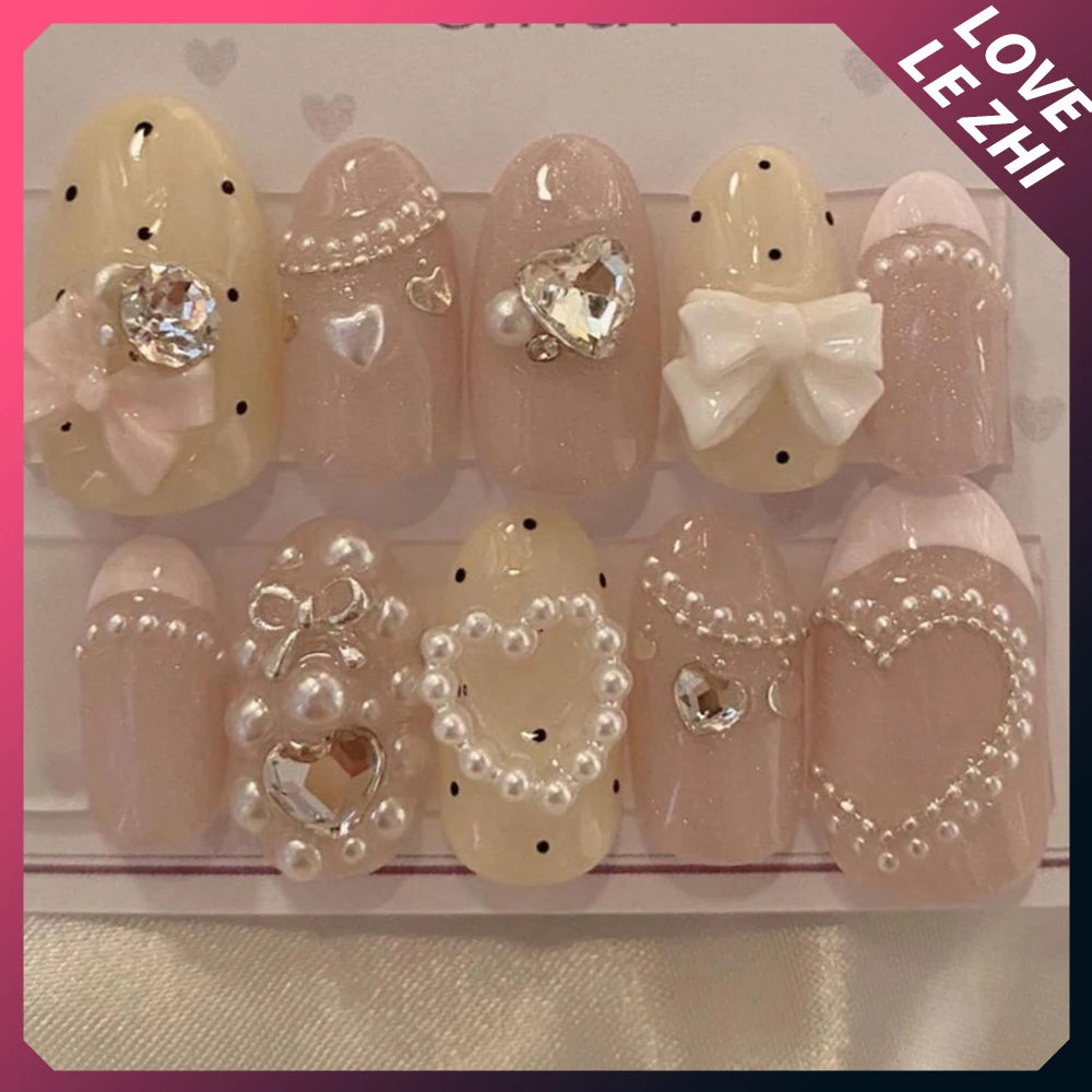 Pembe inci gül Charm yay dekor - Decorating Tip Set incelemesi ve fiyatı