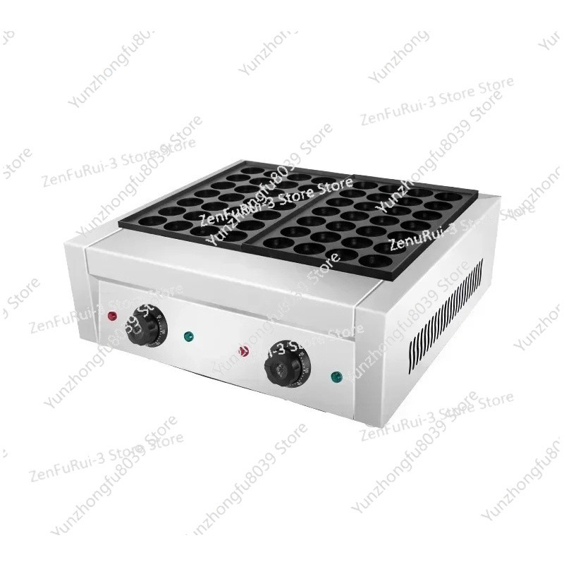 56 delikli pişirme makinesi iç - Kitchen Baking Equipment incelemesi ve fiyatı
