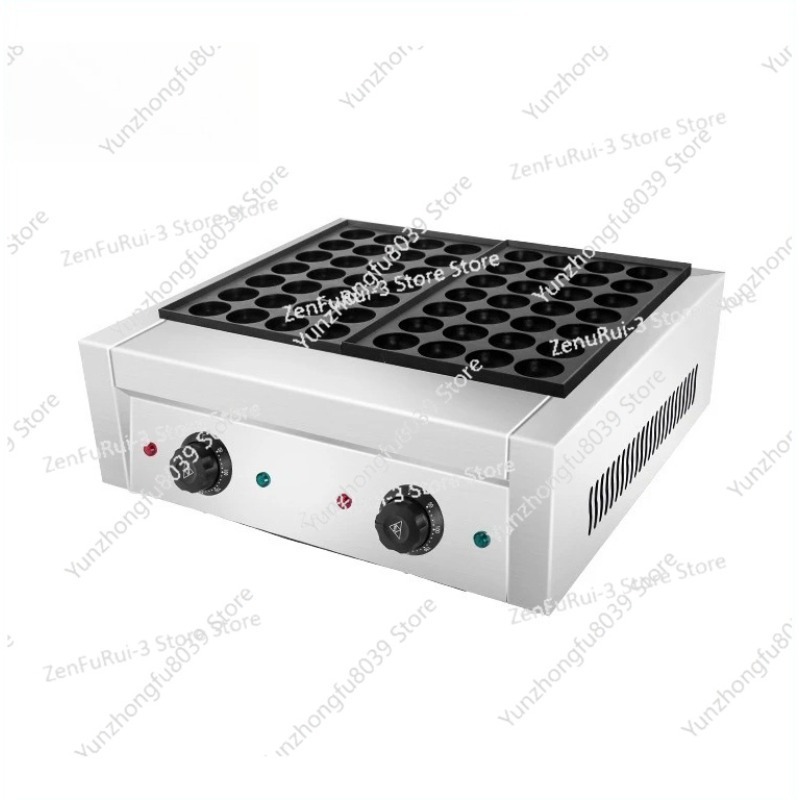 56 delikli pişirme makinesi iç - Kitchen Baking Equipment incelemesi ve fiyatı