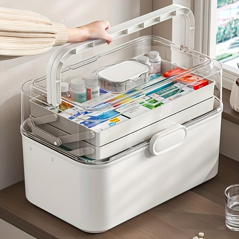 Büyük Kapasiteli Şeffaf Kapakl - Kitchen Baking Tins incelemesi ve fiyatı