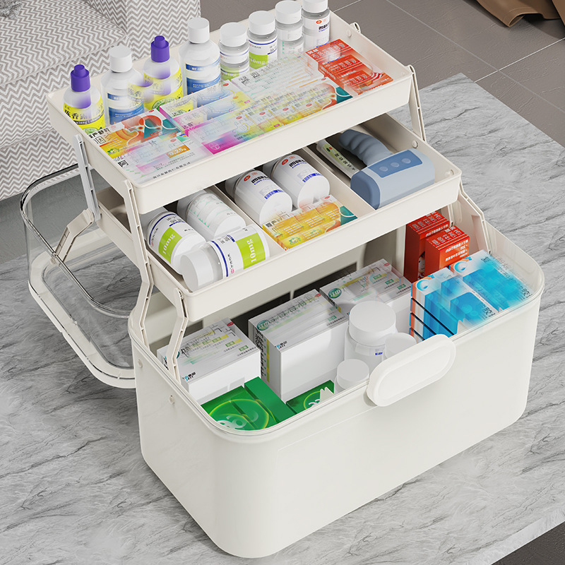 Büyük Kapasiteli Şeffaf Kapakl - Kitchen Baking Tins incelemesi ve fiyatı