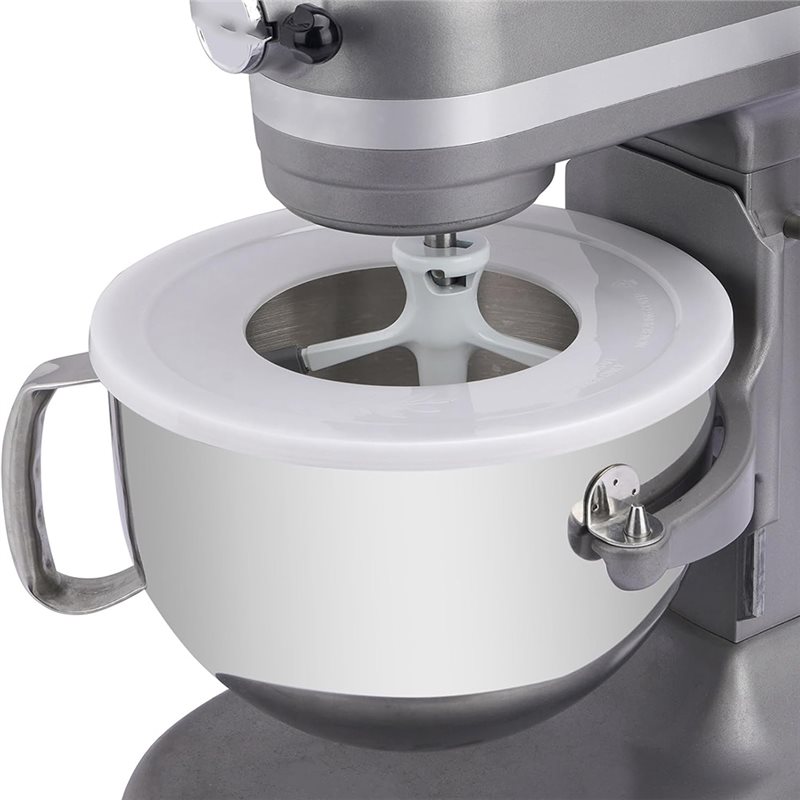 YCOC-Kitchenaid 5.5-6QT Kase K - Stand Mixer Bowl incelemesi ve fiyatı