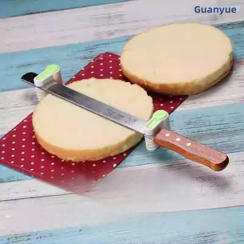 Paslanmaz Çelik Dişli Bıçak Ek - Kitchen Baking Equipment incelemesi ve fiyatı