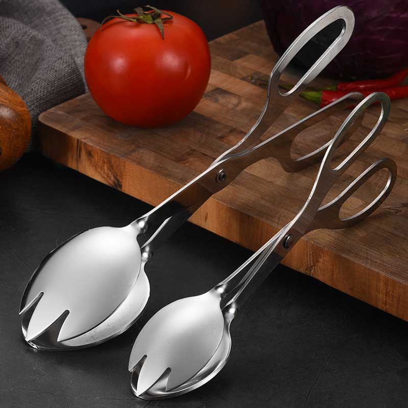 1 adet paslanmaz çelik büfe ma - Kitchen Baking Ware incelemesi ve fiyatı