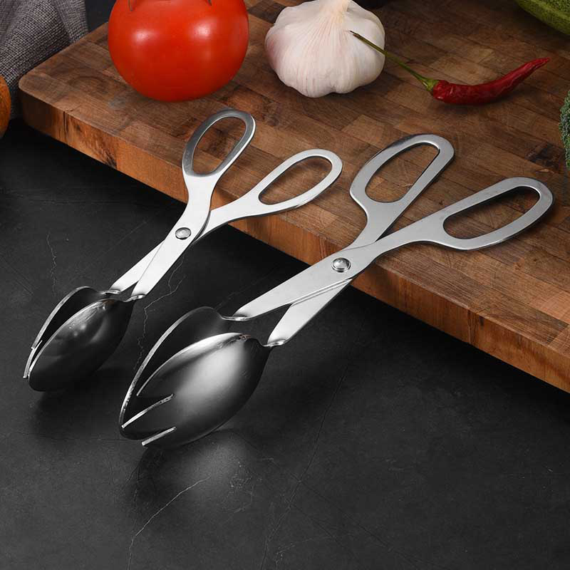 1 adet paslanmaz çelik büfe ma - Kitchen Baking Ware incelemesi ve fiyatı