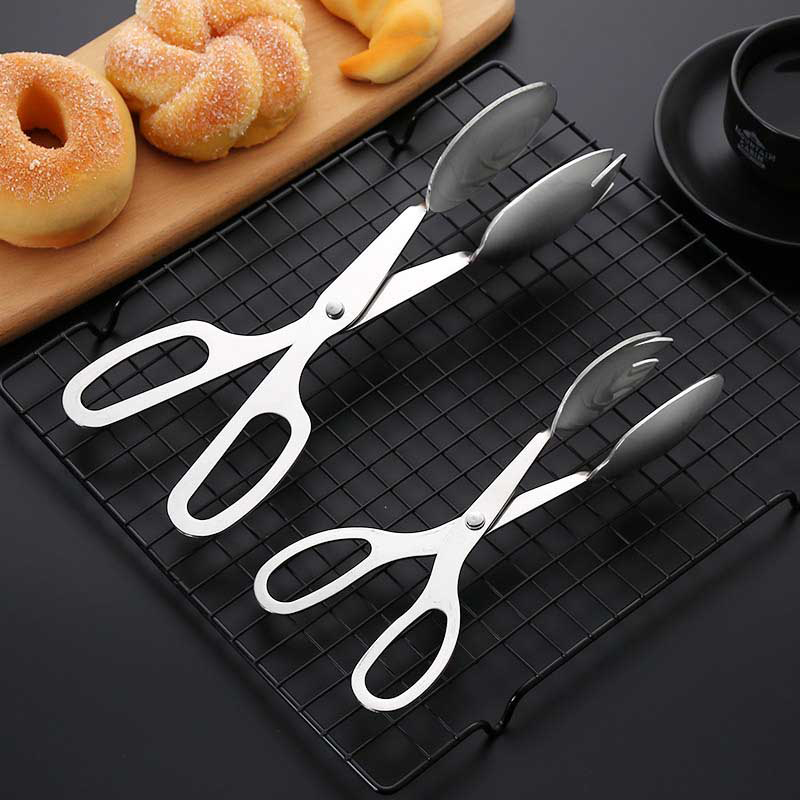 1 adet paslanmaz çelik büfe ma - Kitchen Baking Ware incelemesi ve fiyatı