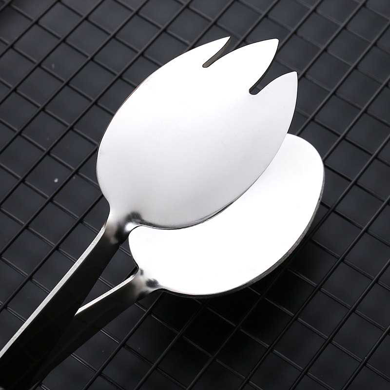 1 adet paslanmaz çelik büfe ma - Kitchen Baking Ware incelemesi ve fiyatı