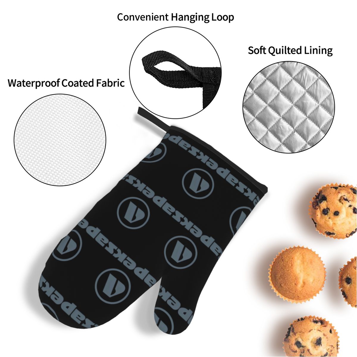 Apeks Dalış Ekipmanları Fırın  - Kitchen Baking Equipment incelemesi ve fiyatı