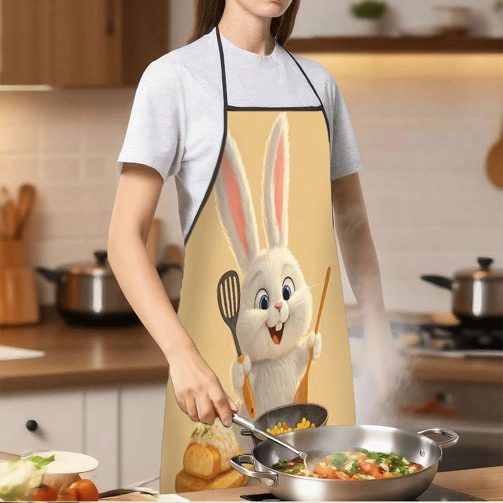 1 Adet Eğlenceli Hayvan Temalı - Kitchen Baking Gift Ideas incelemesi ve fiyatı
