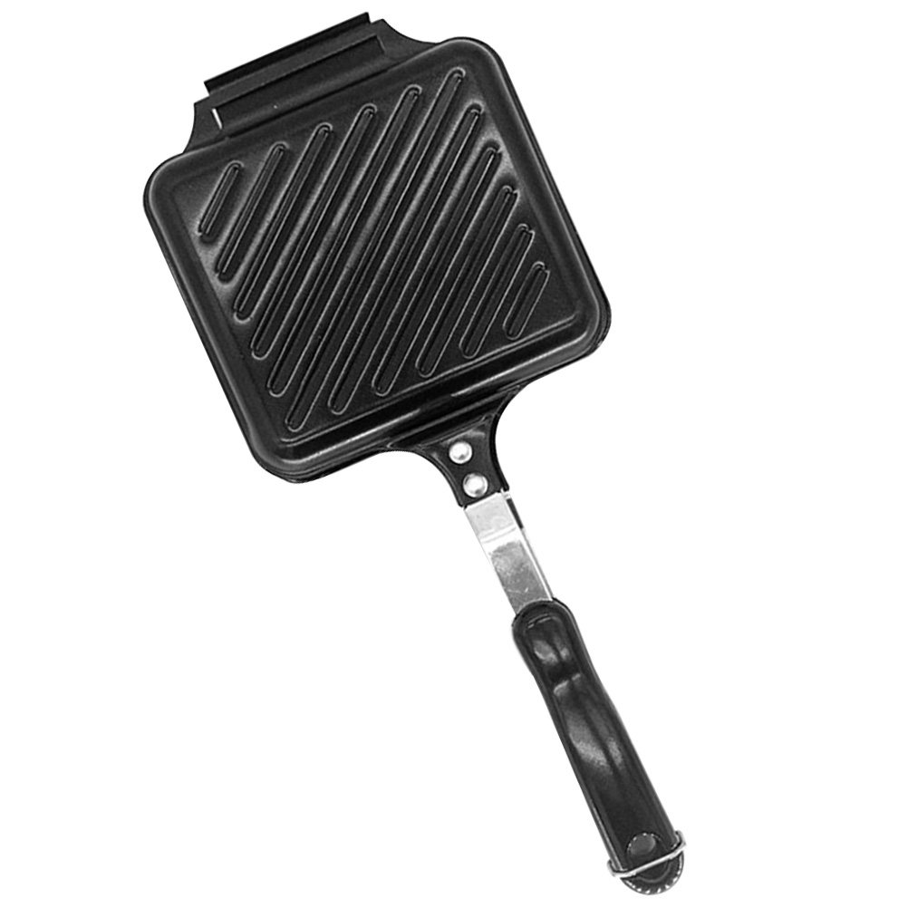 Yapışmaz Kahvaltı Makinesi San - Kitchen Baking Pan incelemesi ve fiyatı