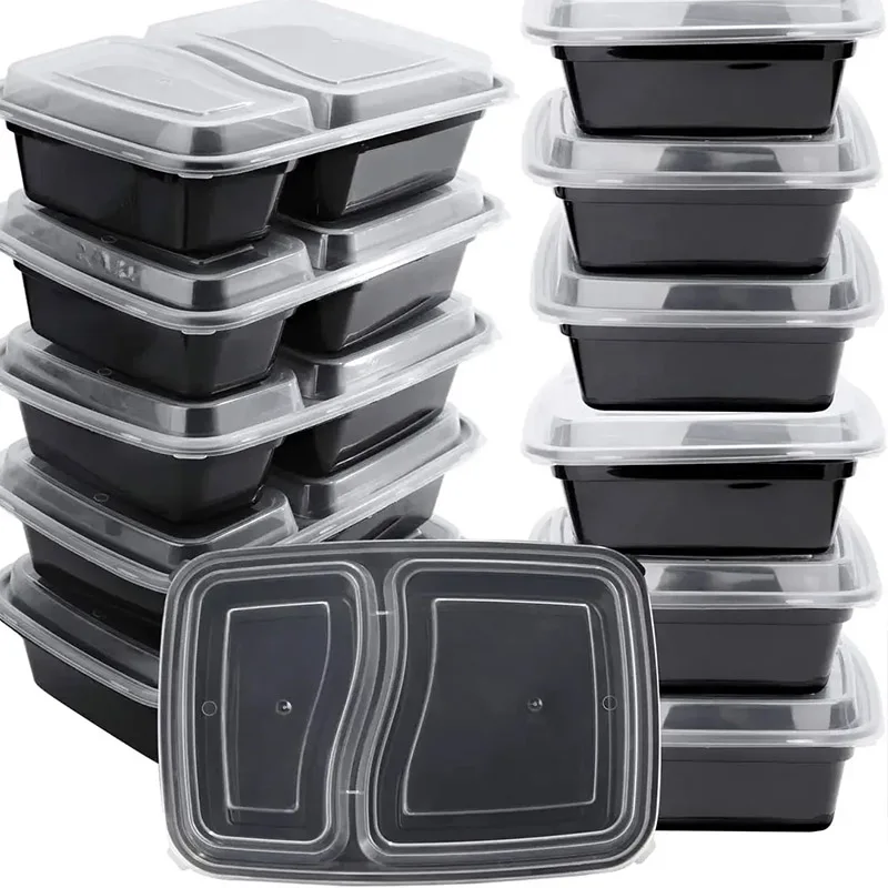 10 takım kapaklı tek kullanıml - Kitchen Baking Tins incelemesi ve fiyatı