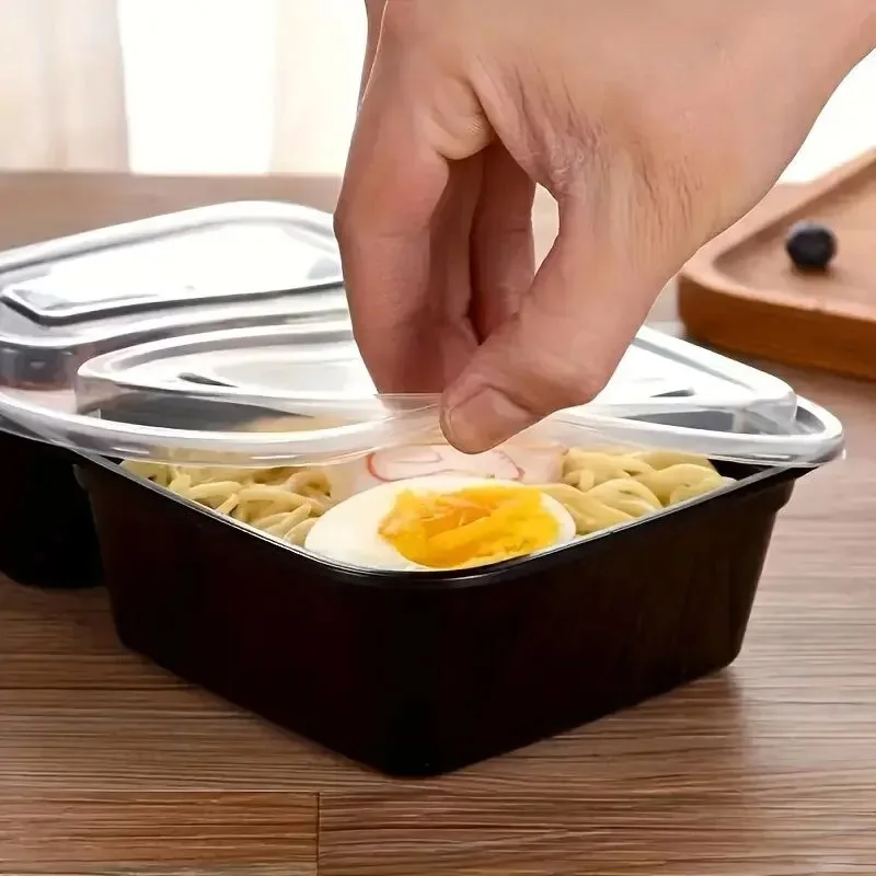 10 takım kapaklı tek kullanıml - Kitchen Baking Tins incelemesi ve fiyatı