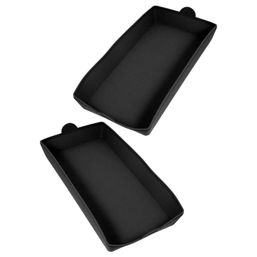 2 Adet Silikon Ekmek Kalıbı Ya - Kitchen Baking Pan incelemesi ve fiyatı